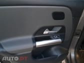 Mercedes-Benz EQA 250+ Premium
