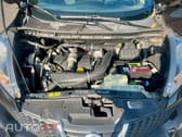 Nissan Juke 1.5 dCi Acenta Connect