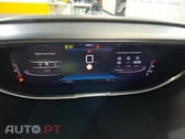 Peugeot 5008 1.5 BlueHDi Allure
