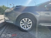 Citroen C5 1.6 eHDI