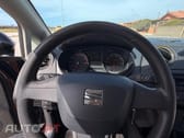Seat Ibiza IV ST