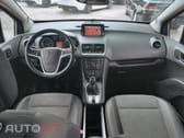 Opel Meriva 1.3 CDTi Cosmo S/S