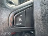 Renault Mégane 1.5 dCi Dynamique