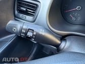 Kia Stonic 1.2 Dynamic
