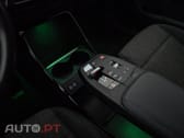 BMW iX1 xDrive30