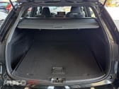 Toyota Corolla Touring Sports Dynamic