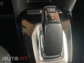 Opel Corsa-E 50 kWh Edition