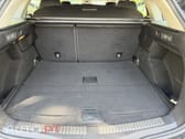 Renault Mégane Sport Tourer 1.5 dCi Intens