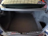 BMW 520 d Pack M Auto