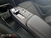 BMW 225 e xDrive