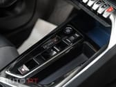 Peugeot 5008 1.5 BlueHDi Allure EAT8