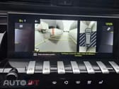 Peugeot 508 SW 1.6 Hybrid PSE e-EAT8
