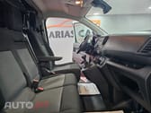 Opel Vivaro 1.5 CDTi L1H1 Essentia