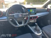 Seat Arona 1.0 TSI FR DSG