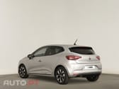 Renault Clio Clio 1.0 TCe Limited Bi-Fuel