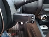 Renault Clio TCe 90 esprit Alpine