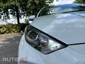 Toyota Yaris 1.5 HDF GR Sport