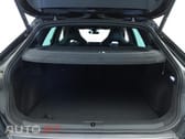 Cupra Formentor 1.4 e-Hybrid Cupra DSG VZ