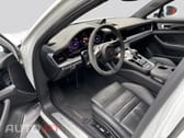 Porsche Panamera 4S E-Hyb SPORT I.V.A DEDUTIVEL 