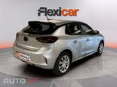 Opel Corsa 1.2 T Edition Aut.