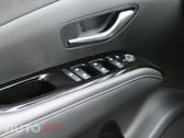 Hyundai Tucson 1.6 T-GDI PHEV Premium