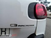 Citroen C3 Aircross 1.5 BlueHDi Feel S&S