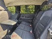 Dacia Jogger 1.0 TCe Extreme 7L