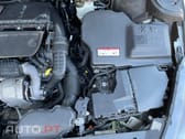 Peugeot 508 SW 1.6 BlueHDi Active