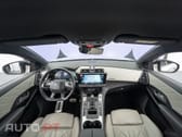 DS DS7 Crossback E-Tense Rivoli EAT8