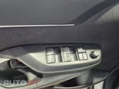 Toyota Yaris Cross 1.5 Hybrid Comfort