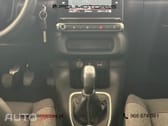 Citroen C3 1.2 PureTech Feel