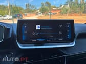 Peugeot 208 1.5 BlueHDi GT Pack