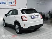 Fiat 500X 1.0 FireFly Urban