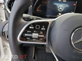 Mercedes-Benz A 250 e