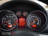 Audi TT 2.0 TFSI