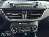 Ford Focus SW 1.0 EcoBoost Active Aut.