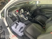 Seat Ibiza Sc 1.2 Tdi