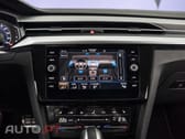 Volkswagen Arteon 1.4 TSI eHybrid Elegance