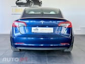 Tesla Model 3 Performance Tração Integral