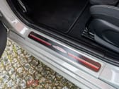 MINI Cooper Cooper Premium JCW Auto