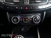 Fiat Tipo 1.3 Multijet City