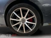Mercedes-Benz S 63 AMG Coupe 4-Matic V8 BiTurbo 