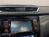 Nissan X-Trail 1.6 DCI TECKNA PREMIUM 7Lug.