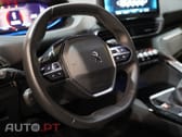 Peugeot 5008 1.2 PureTech Allure Pack