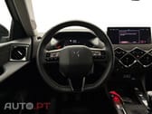 DS DS3 Crossback 1.2 PureTech Performance Line
