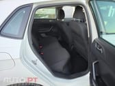Volkswagen Polo 1.0 Confortline Nav