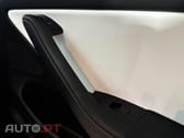 Tesla Model 3 Performance Dual Motor AWD