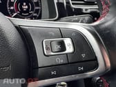 Volkswagen Golf 2.0 TSI  GTI Performance