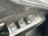 Ford Focus SW 1.0 EcoBoost Active X