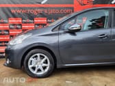Peugeot 208 1.2 VTi Active